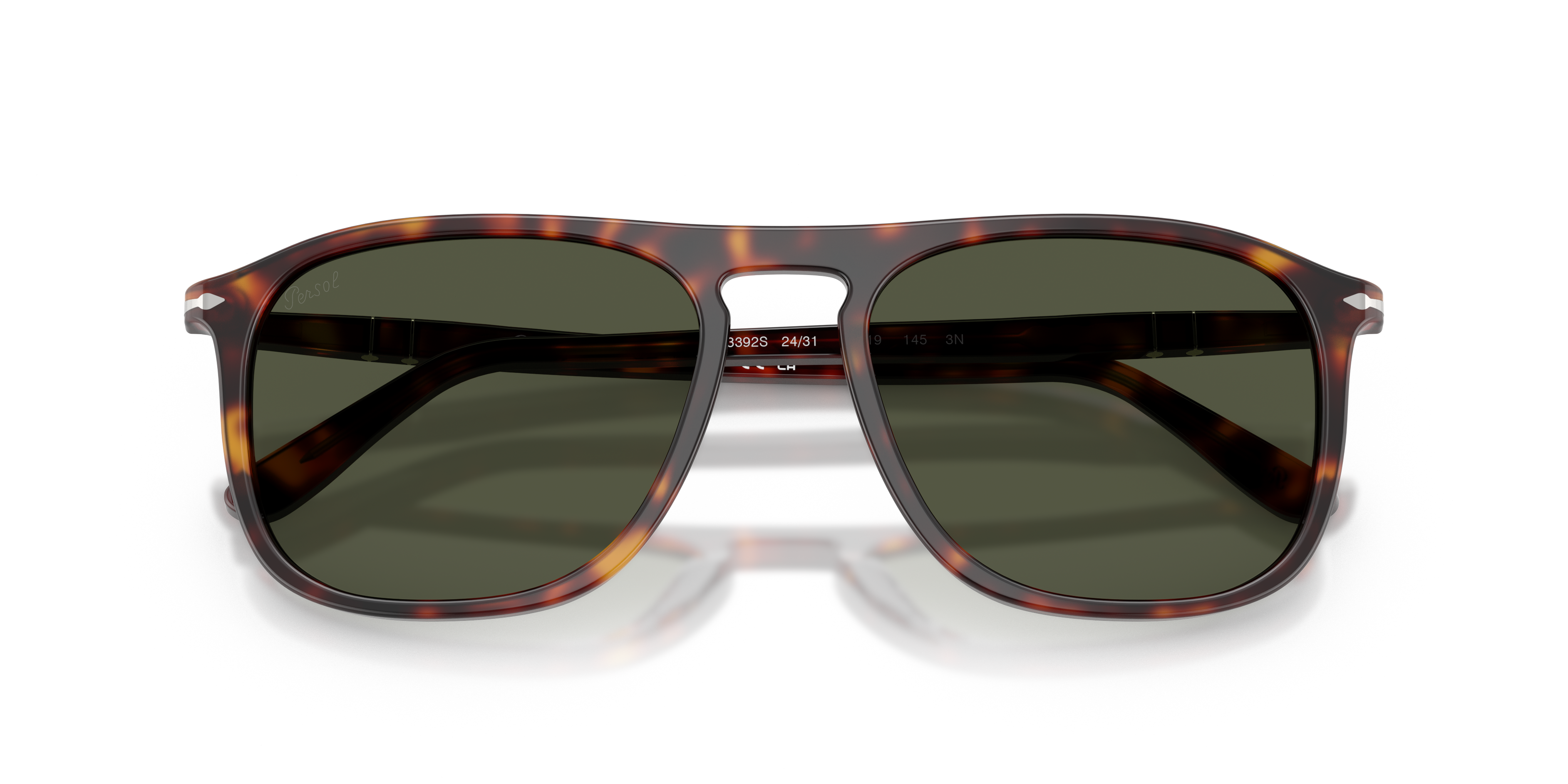 Persol PO3392S 24/31  